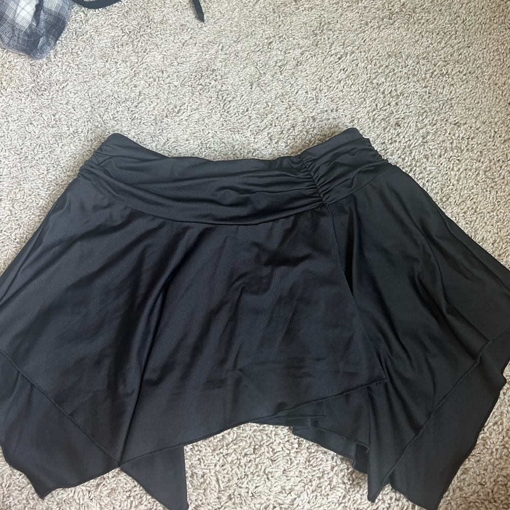 Princess Polly Skirt